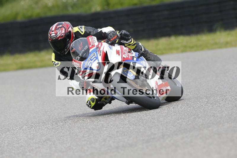 /Archiv-2024/17 01.05.2024 Speer Racing ADR/Gruppe rot/55